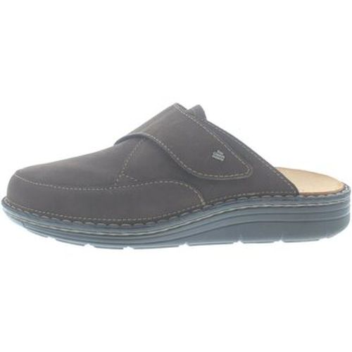 Claquettes Finn Comfort Aguilas - Finn Comfort - Modalova