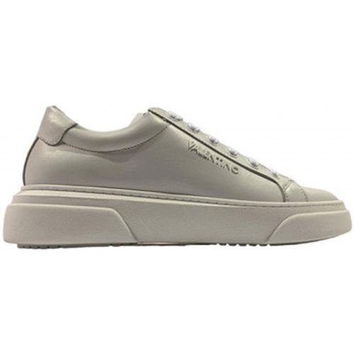 Baskets Basket Blanche 92S3903VIT - 40 - Valentino - Modalova