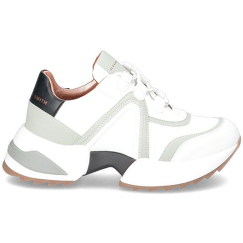 Baskets Sneaker Donna - Alexander Smith - Modalova