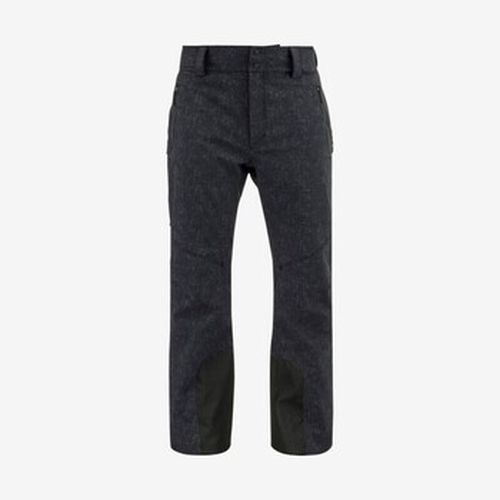 Pantalon Pantalon de ski REBELS PANT - Black - Head - Modalova