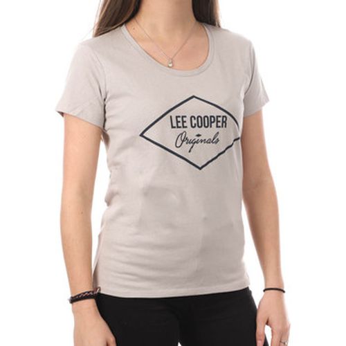 T-shirt Lee Cooper LEE-010684 - Lee Cooper - Modalova