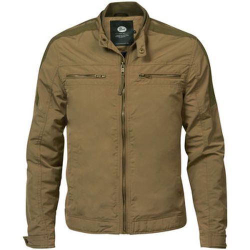 Blouson 145896VTPE23 - Petrol Industries - Modalova