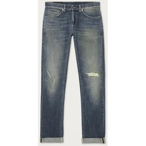 Jeans Dondup UP232DS0257UFG4800 - Dondup - Modalova