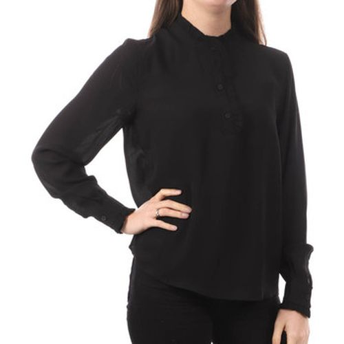 Blouses JDY 15282083 - JDY - Modalova