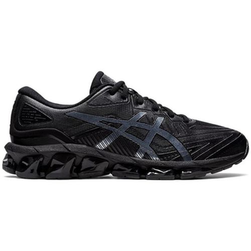 Chaussures Asics GEL QUANTUM 360 7 - Asics - Modalova