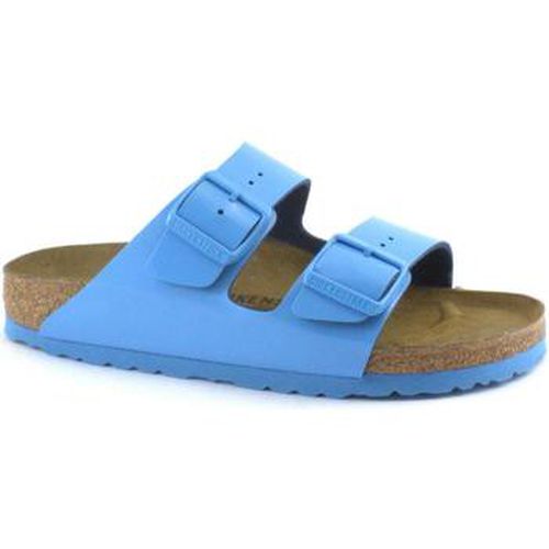 Mules BIR-CCC-1024105-SB - Birkenstock - Modalova