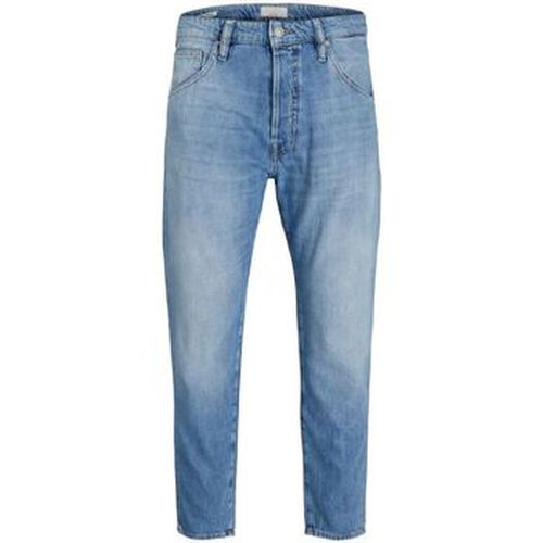 Jeans 12229859 FRANK-BLUE DENIM - Jack & Jones - Modalova