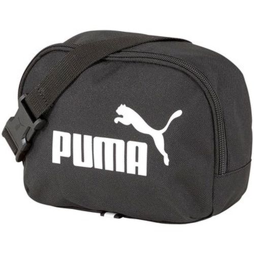 Sac à main Puma Phase Waist Bag - Puma - Modalova