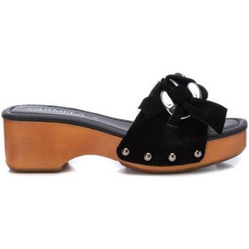 Mules Carmela 16046606 - Carmela - Modalova