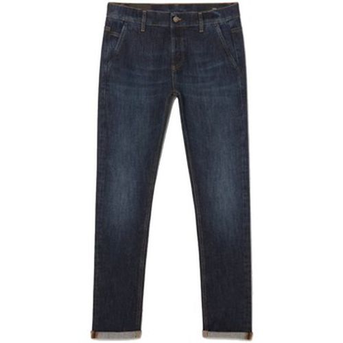 Jeans Dondup UP439DS0257UFG1800 - Dondup - Modalova