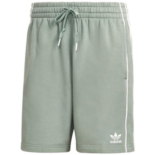 Short adidas SHORT ADIDAS REKIVE - adidas - Modalova