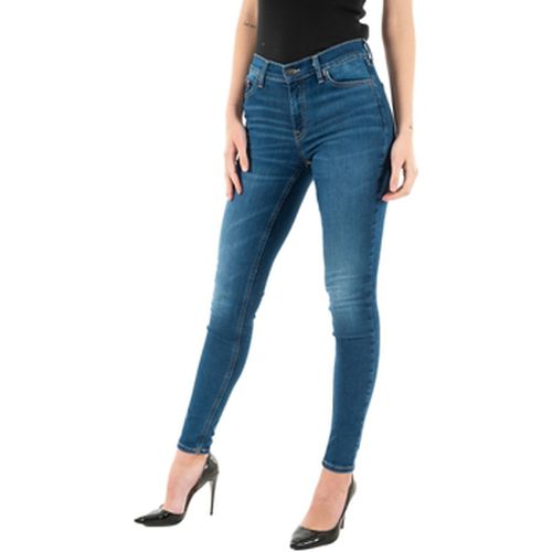 Jeans Tommy Jeans dw0dw15489 - Tommy Jeans - Modalova