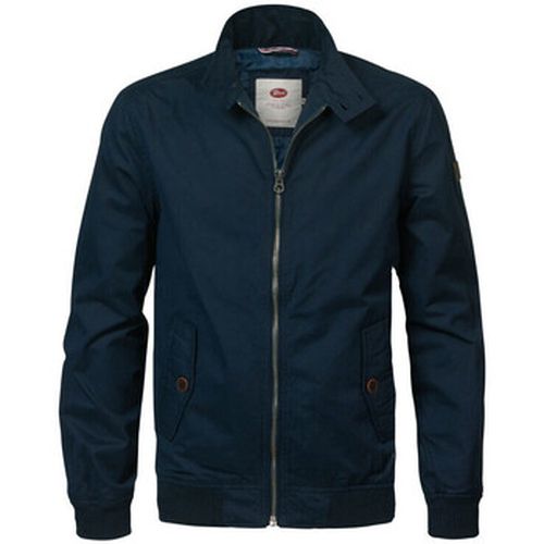 Blouson Petrol Industries 111350 - Petrol Industries - Modalova