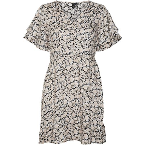 Robe courte Vero Moda 114552 - Vero Moda - Modalova