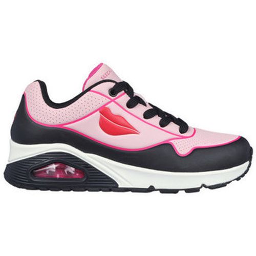 Baskets Skechers uno beso - Skechers - Modalova