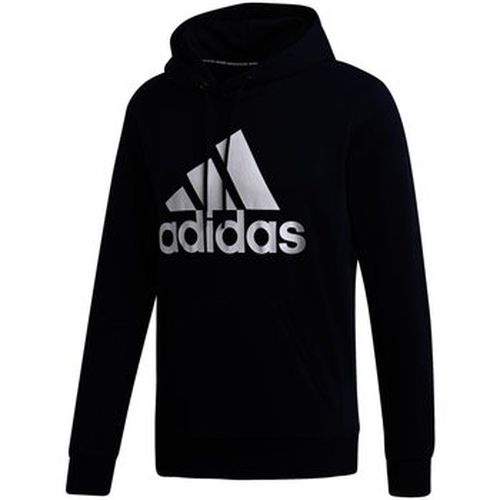 Pull adidas - adidas - Modalova