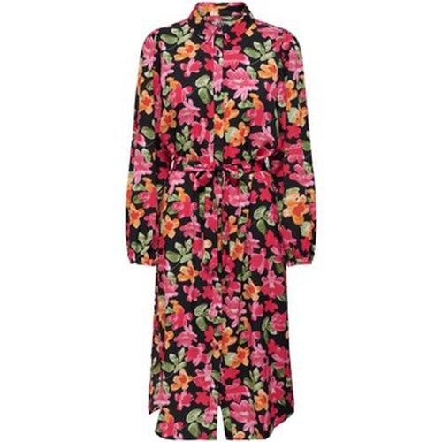 Robe courte 15294908 - Jacqueline De Yong - Modalova