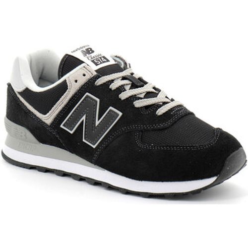 Baskets Chaussures de sport pour adulte 574 - New Balance - Modalova