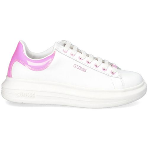 Baskets Guess Sneaker Donna - Guess - Modalova