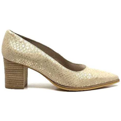 Chaussures escarpins Myma 6627/01 - Myma - Modalova