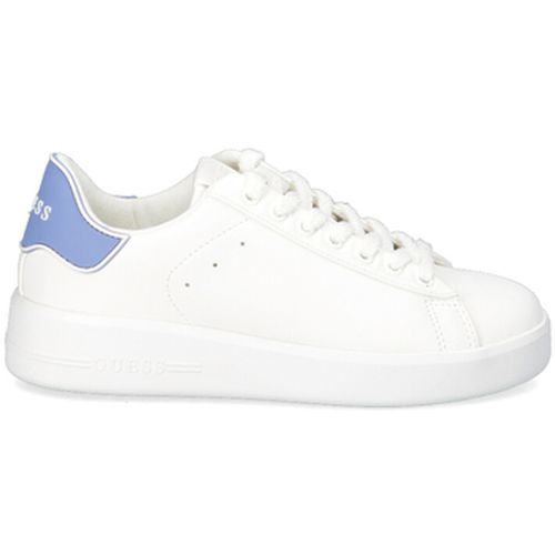 Baskets Guess Sneaker Donna - Guess - Modalova