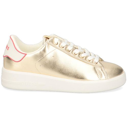 Baskets Guess Sneaker Donna - Guess - Modalova