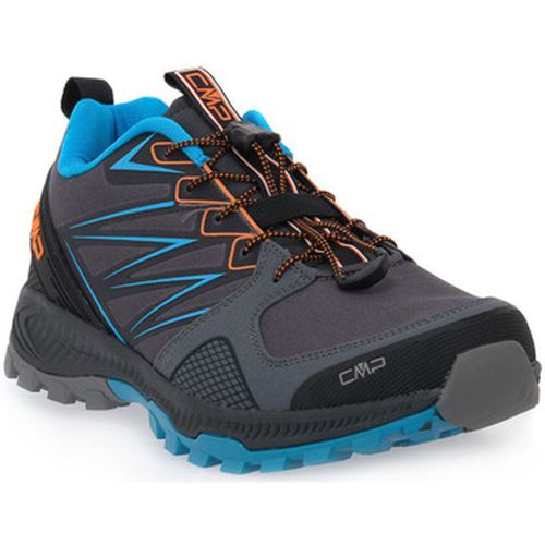 Chaussures 47UN ATIK TRAIL RUNNING - Cmp - Modalova