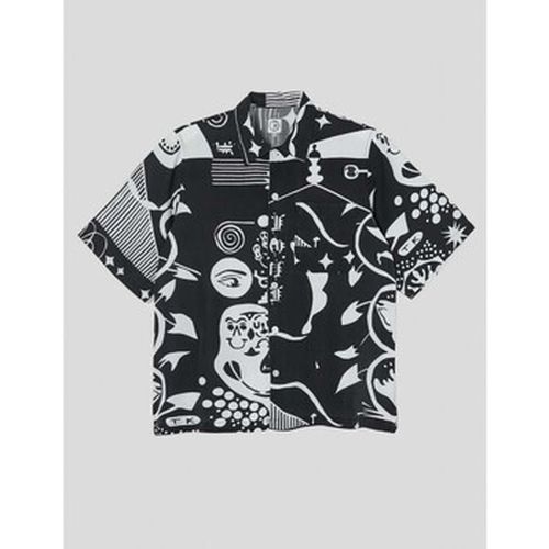 Chemise Polar Skate Co - Polar Skate Co - Modalova