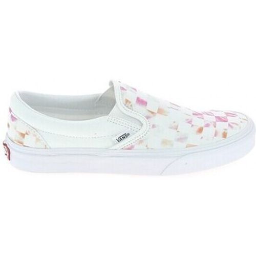 Baskets Slip On Aura Rose - Vans - Modalova