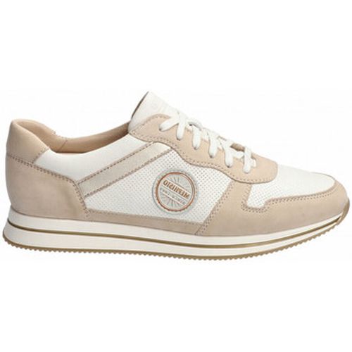 Baskets Sneakers en cuir LORA - Mephisto - Modalova