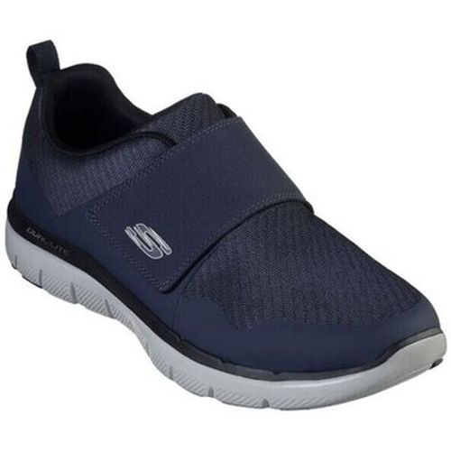 Baskets Skechers UPSHIFT - Skechers - Modalova