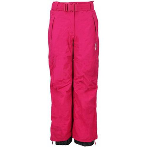 Pantalon Pantalon de ski ARALOX - Peak Mountain - Modalova