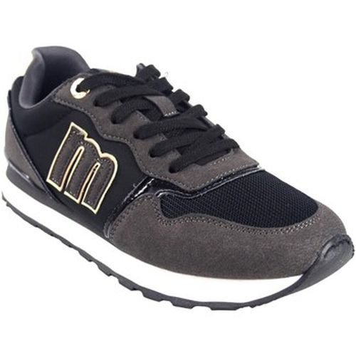 Chaussures Chaussure MUSTANG 69983 - MTNG - Modalova