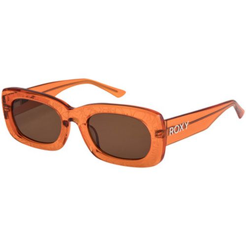 Lunettes de soleil Roxy Faye - Roxy - Modalova