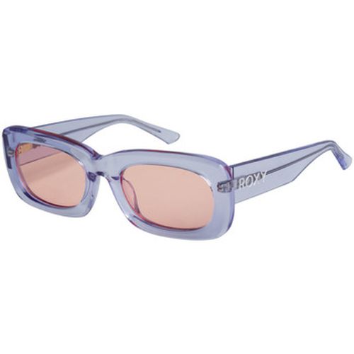 Lunettes de soleil Roxy Faye - Roxy - Modalova