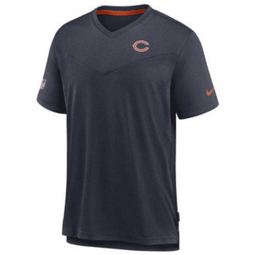 T-shirt T-shirt NFL Chicago Bears - Nike - Modalova
