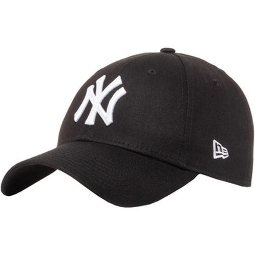 Casquette 9FORTY New York Yankees MLB Cap - New-Era - Modalova