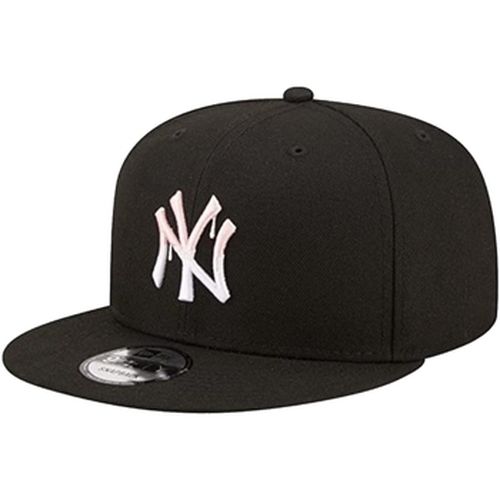 Casquette Team Drip 9FIFY New York Yankees Cap - New-Era - Modalova
