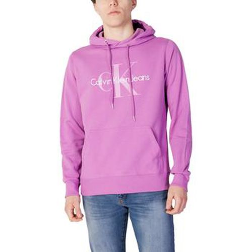 Sweat-shirt J30J320805 - Calvin Klein Jeans - Modalova