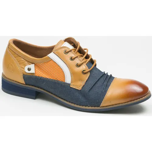 Derbies Kdopa Kezia camel - Kdopa - Modalova