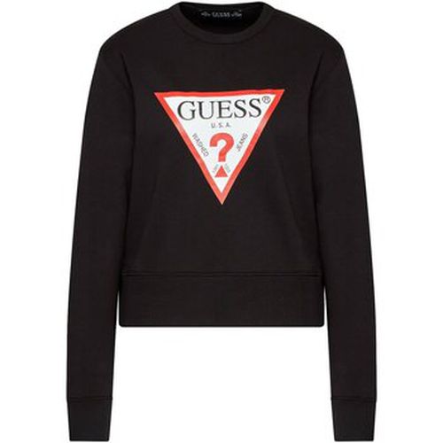 Sweat-shirt Guess W2YQ16 KBA10 - Guess - Modalova