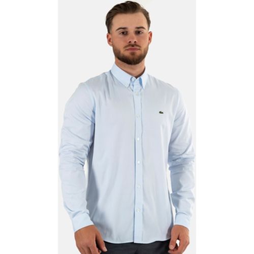 Chemise Lacoste ch2933 - Lacoste - Modalova