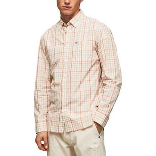 Chemise Pepe jeans - Pepe jeans - Modalova