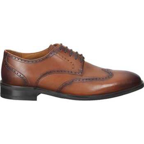 Derbies Chaussures basses - Gordon & Bros - Modalova