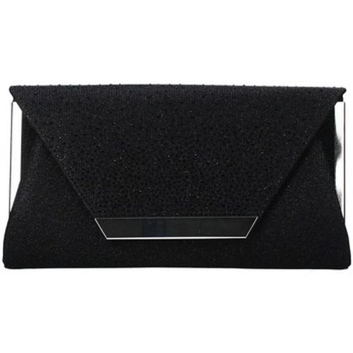 Pochette Menbur 85230 - Menbur - Modalova