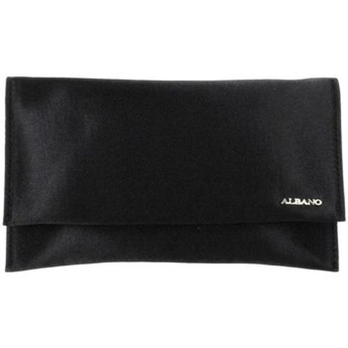 Pochette Albano 4005 - Albano - Modalova