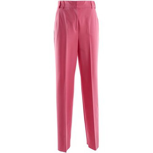 Pantalon Marella CALADIO - Marella - Modalova