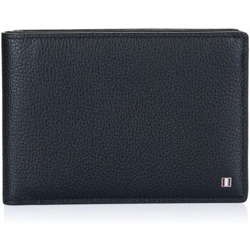 Portefeuille Bally Porte-monnaie - Bally - Modalova