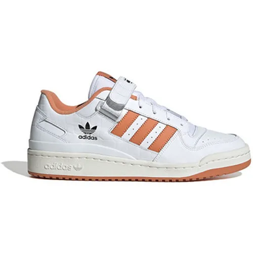 Chaussures Forum Low / - adidas - Modalova