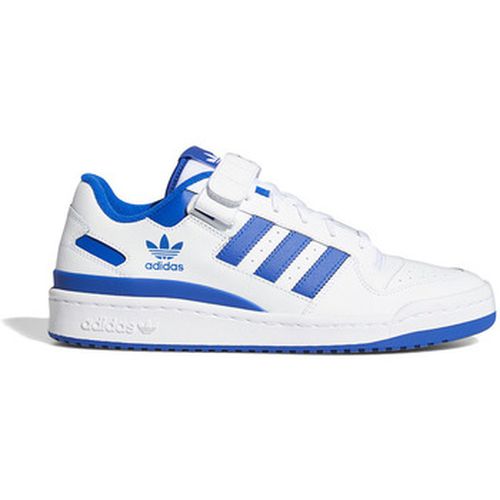 Chaussures Forum Low / - adidas - Modalova